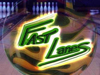 fastlanesmain