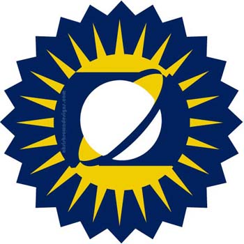 zodiacback2