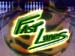 fastlanesmain