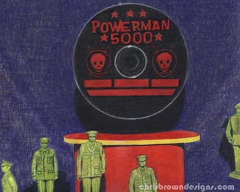 powermancd