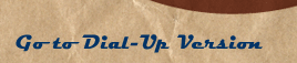 Simpler page for dial-up users.