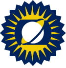 Link to Design Work